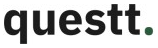 Questt AI logo
